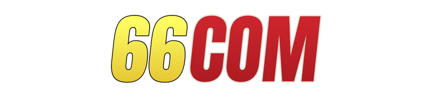 66com – Nhà Cái Cá Cược Trực Tuyến